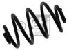 FEBI BILSTEIN 38995 Coil Spring